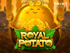 Bets10 mobil indir apple. Cratos royal online casino.20